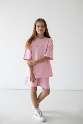 Комплект для дівчат